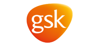 gsk image