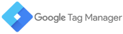 Google tag manager