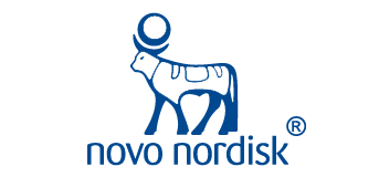 Novo nordisk image