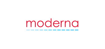 Moderna image