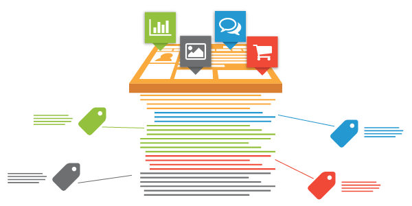 Tag Management System