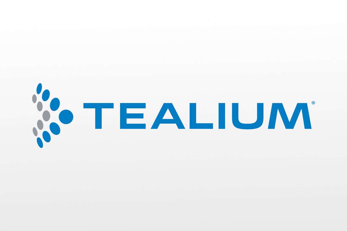 Tealium IQ Tag Management Services